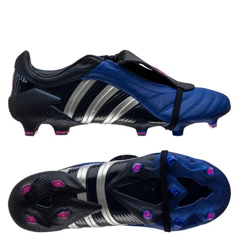 adidas predator pulse original